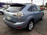 Used 2007 Lexus RX 350 2WD image 5