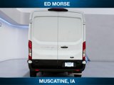New 2025 Ford Transit 250 148 Medium Roof image 4