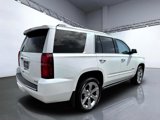 Used 2019 Chevrolet Tahoe Premier image 6