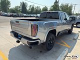 New 2025 GMC Sierra 3500 AT4 w/ AT4 Premium Plus Package image 5