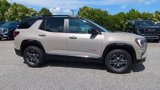 New 2026 GMC Terrain AT4 w/ Convenience Package III image 2