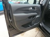 New 2026 Chrysler Pacifica Select image 6