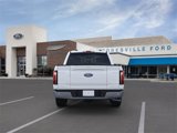 New 2025 Ford F150 Lariat w/ Equipment Group 502A High image 5