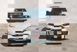 New 2025 Honda Civic Sport Touring image 2