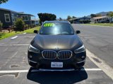 Used 2018 BMW X1 sDrive28i image 6