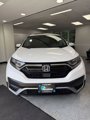 Used 2022 Honda CR-V EX image 3