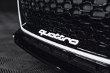 Used 2019 Audi RS 5 w/ Dynamic Package image 4