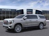 New 2025 GMC Yukon XL Denali w/ Denali Reserve Package image 2