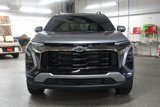 New 2026 Chevrolet Equinox ACTIV w/ LPO, Floor Liner Package image 2
