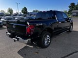 New 2025 Ford F150 Lariat w/ Equipment Group 502A High image 6