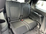 New 2025 Jeep Grand Cherokee L Laredo w/ Luxury Tech Group I image 5