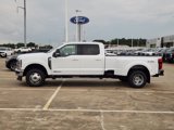 New 2025 Ford F350 Lariat image 3