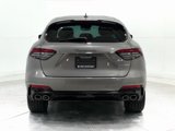 Used 2022 Maserati Levante Modena image 5