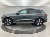 New 2025 Audi SQ6 e-tron Prestige image 2