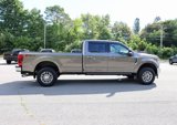 Used 2021 Ford F350 King Ranch w/ King Ranch Ultimate Package image 6