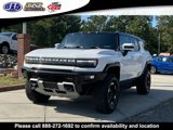 Used 2024 GMC Hummer EV 2X w/ Extreme Off-Road Package image 3
