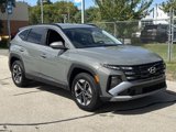 New 2026 Hyundai Tucson SEL image 3