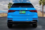 Used 2022 Audi Q3 2.0T Premium image 5