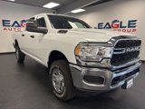 New 2024 RAM 2500 Tradesman w/ Chrome Appearance Group image 2