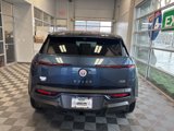 Used 2023 Fisker Ocean One image 5