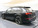 New 2025 Audi Q7 3.0T Prestige image 3