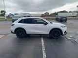 New 2026 Honda HR-V Sport image 4