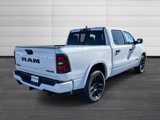 New 2025 RAM 1500 Laramie image 3
