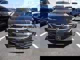 Used 2024 Volkswagen Jetta SE image 2