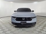 Used 2023 Honda Accord Sport image 2