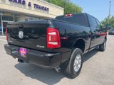 Used 2023 RAM 2500 Laramie image 2