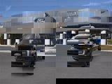New 2025 Ford F350 XL image 2