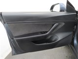 Used 2020 Tesla Model 3 Standard Range Plus image 5