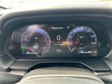 New 2025 Jeep Grand Cherokee L Limited w/ Trailer Tow Package image 2