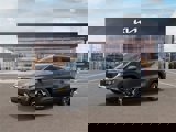 New 2025 Kia Seltos S image 3