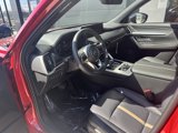 New 2025 MAZDA CX-70 3.3 Turbo S w/ Premium Package image 4