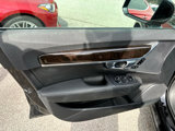 Used 2018 Volvo S90 T5 Momentum image 5