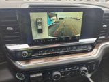 New 2025 Chevrolet Silverado 1500 LT w/ All Star Edition Plus image 3