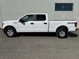 Used 2019 Ford F150 XL w/ Equipment Group 101A Mid image 2
