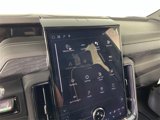 New 2025 GMC Yukon AT4 Ultimate image 5
