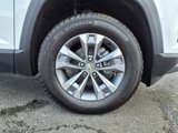 New 2026 Chevrolet Equinox LT w/ Convenience Package II image 4
