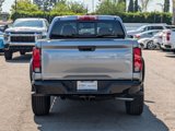 New 2026 Chevrolet Colorado Trail Boss image 5