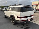 Used 2025 Hyundai Santa Fe Limited image 3