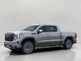 New 2025 GMC Sierra 1500 Denali Ultimate image 2