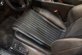Used 2017 Bentley Continental GT image 4