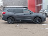 Used 2024 Subaru Ascent Onyx Edition Limited image 2