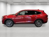 New 2025 Acura MDX SH-AWD w/ Technology Package image 2