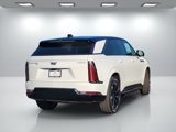 New 2025 Cadillac Escalade IQ Sport 2 image 4