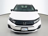New 2026 Honda Odyssey Sport-L image 2