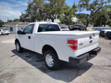 Used 2014 Ford F150 XL image 5
