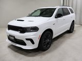 New 2025 Dodge Durango GT image 3